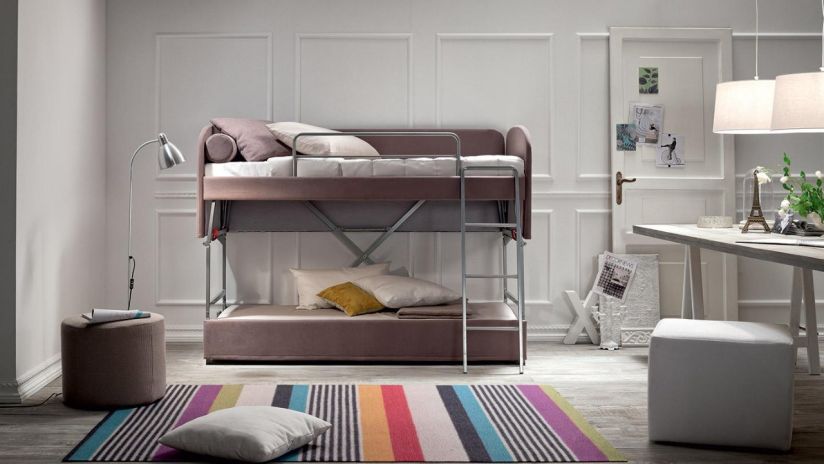 Divani Letto - foto 67